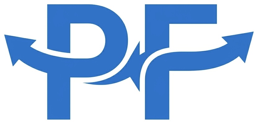 Logo PassaFile